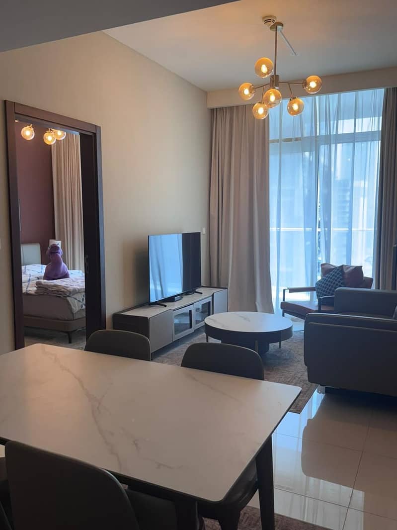3 2107 Damac Vera Owner Living Room 1. jpeg