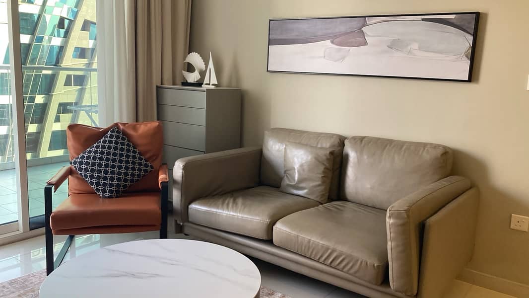 4 2107 Damac Vera Owner Living Room 5. jpeg