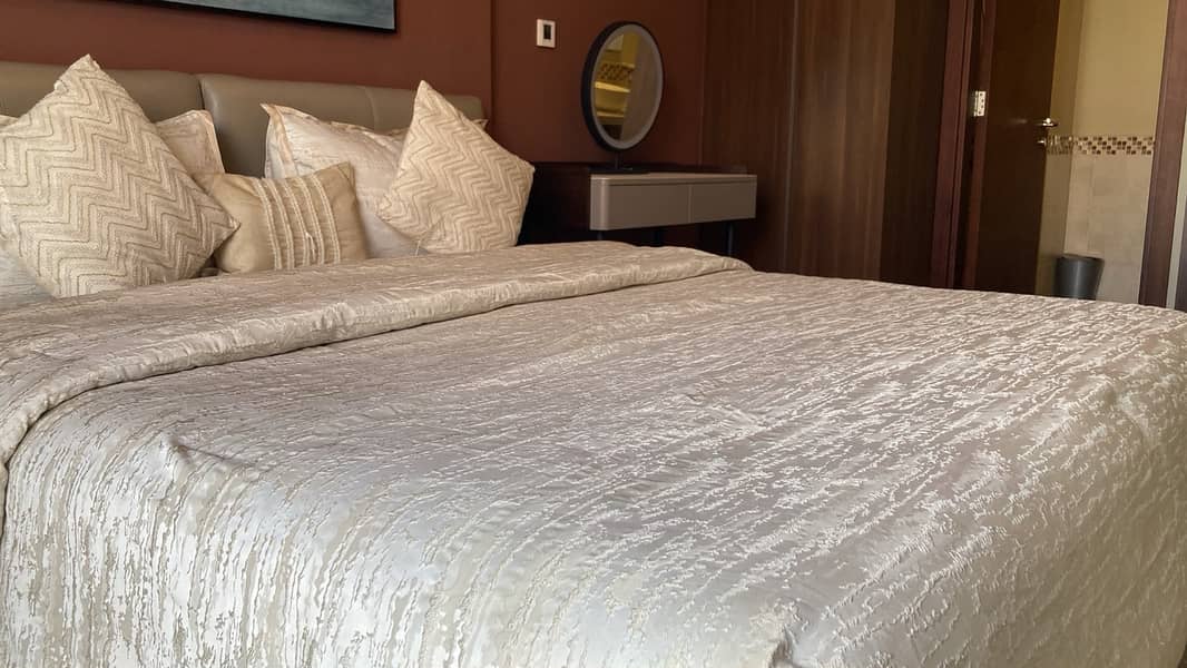 5 2107 Damac Vera Bedroom 2 2. jpeg