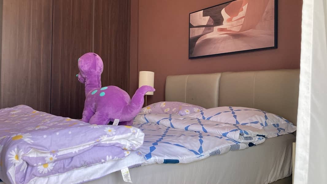 6 2107 Damac Vera Owner Bedroom 2. jpeg