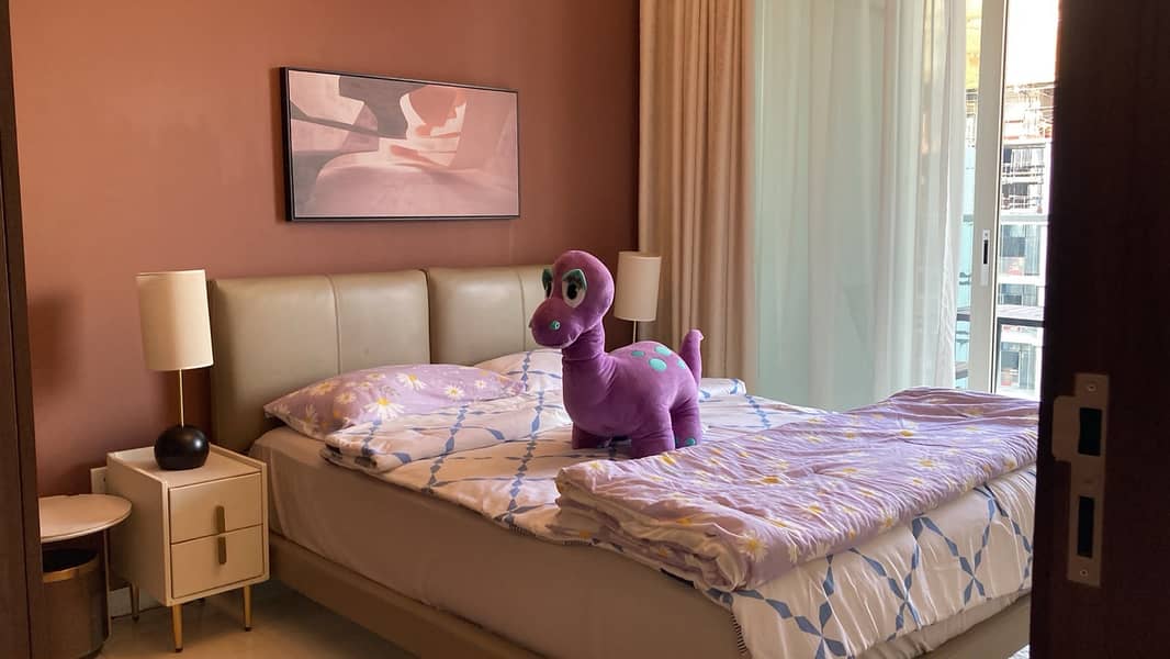 7 2107 Damac Vera Owner Bedroom 3. jpeg