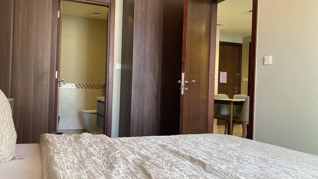 9 2107 Damac Vera Bedroom 2 3. jpeg