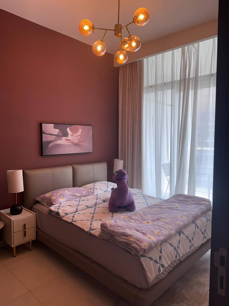 11 2107 Damac Vera Owner Bedroom. jpeg