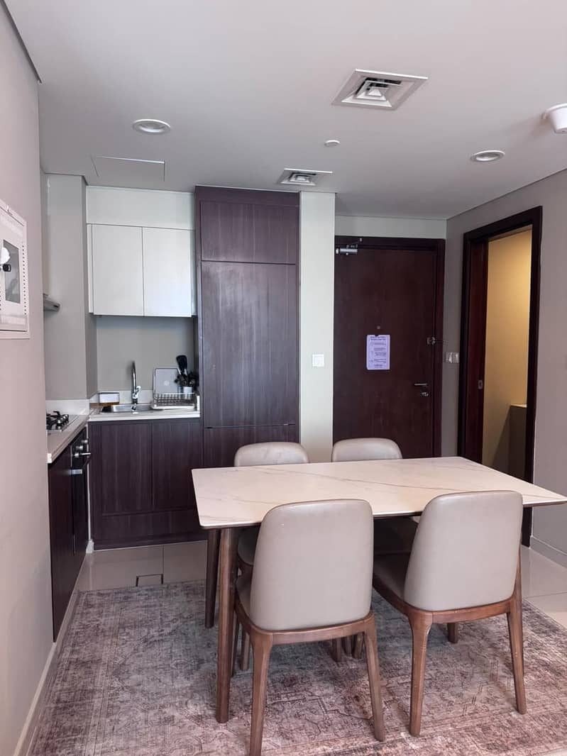 12 2107 Damac Vera Kitchen. jpeg