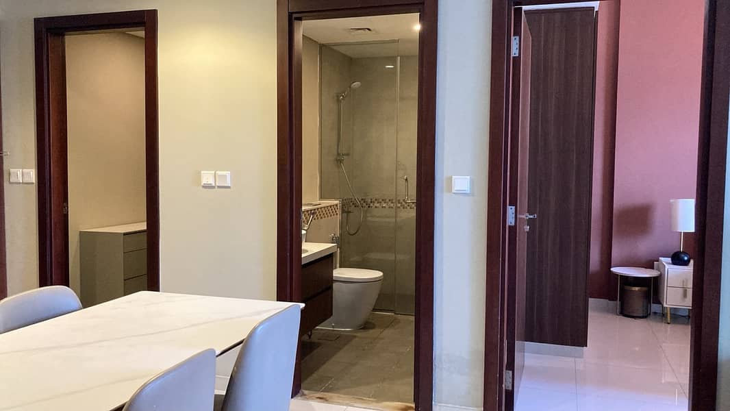 14 2107 Damac Vera Kitcken Bedroom Bathroom. jpeg