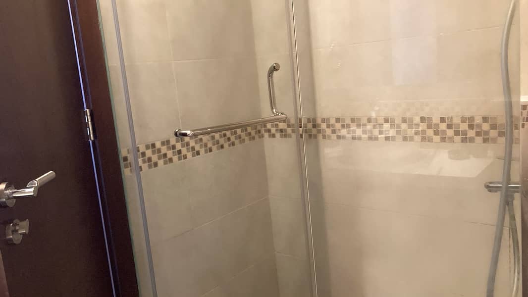 16 2107 Damac Vera Bedroom Bathroom 1. jpeg