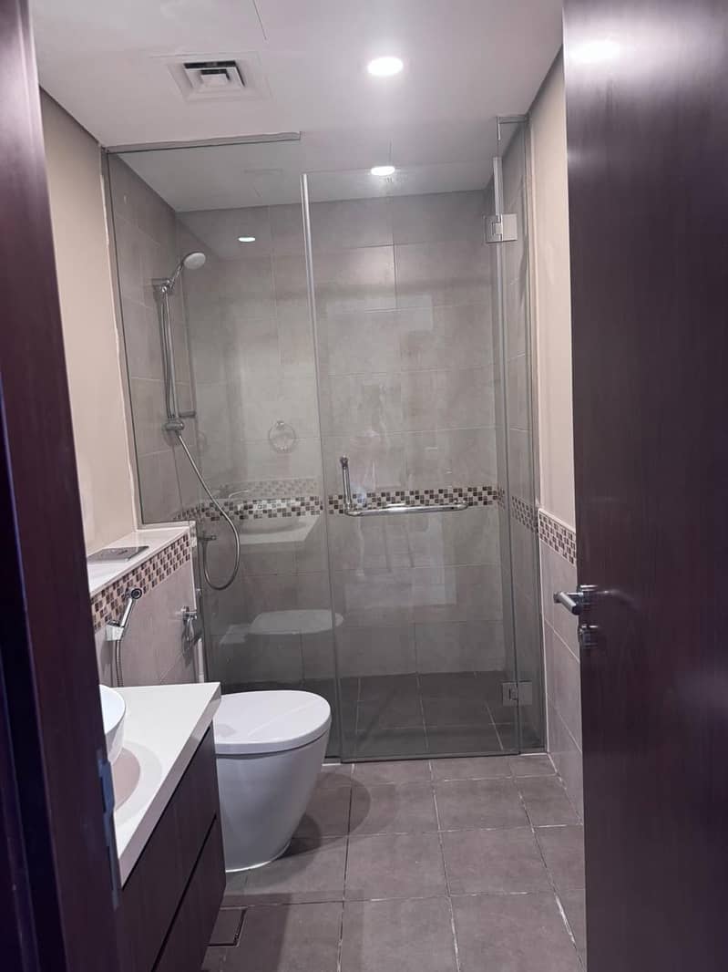 17 2107 Damac Vera Bathroom. jpeg