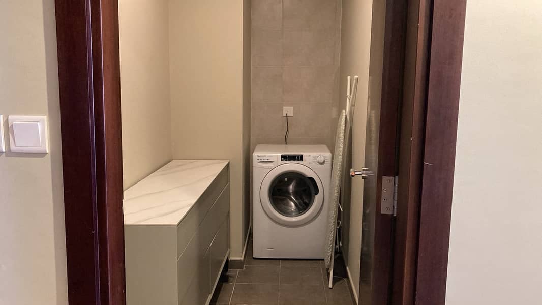 18 2107 Damac Vera Laundry. jpeg