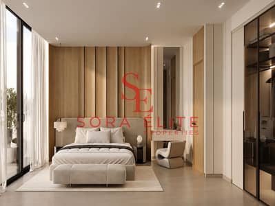 Estudio para en Venta en Majan, Dubai - 19. png