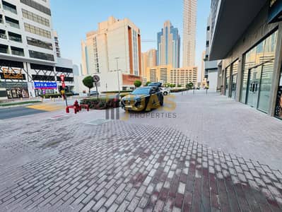 محل تجاري  للايجار في جميرا جاردن سيتي، دبي - WhatsApp Image 2026-09-21 at 00.07. 36 (1). jpeg