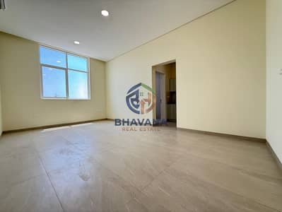 Studio de  à à louer à Khalifa City, Abu Dhabi - WhatsApp Image 2026-09-21 at 12.02. 28 AM. jpeg