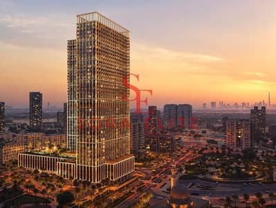 Estudio para en Venta en Majan, Dubai - 1. png