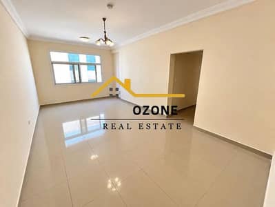 2 Camere Appartamento in affitto a Muwaileh Commercial, Sharjah - 1000397426. webp 2 Camere Appartamento in affitto a Muwaileh Commercial, Sharjah - 1000397426. webp
