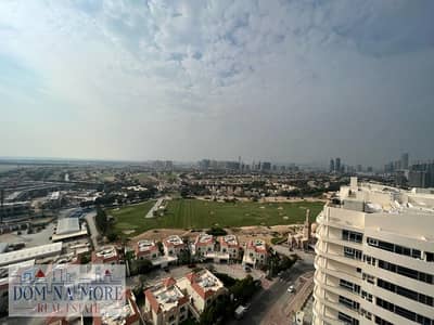 Studio te Huur in Dubai Sports City, Dubai - 1000381223. jpg
