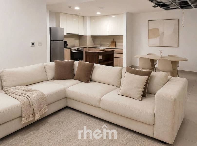 Single Row | Landscaped | Vacant September 30 Single Row | Landscaped | Vacant September 30