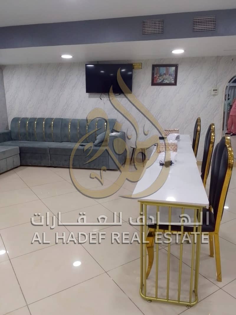 4 WhatsApp Image 2026-09-20 at 22.41. 46. jpeg