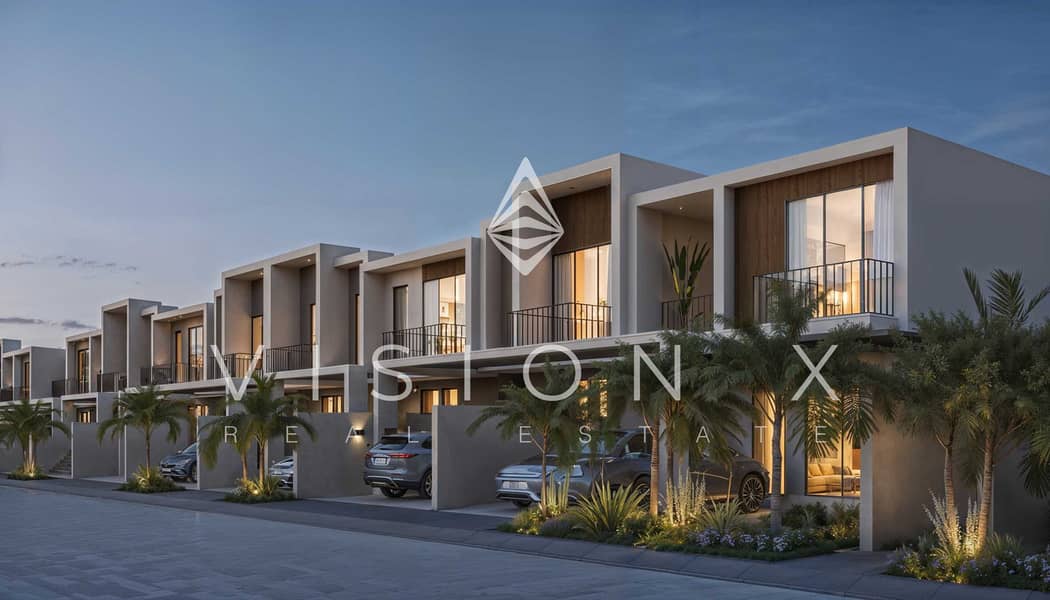 3 TOWNHOUSE_03. jpg