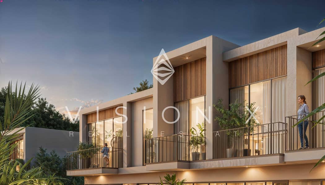 6 TOWNHOUSE_07. jpeg