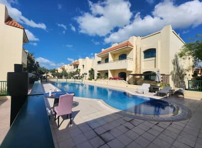 3 Bedroom Villa for Rent in Umm Suqeim, Dubai - Screenshot 2026-09-21 003310. jpg 3 Bedroom Villa for Rent in Umm Suqeim, Dubai - Screenshot 2026-09-21 003310. jpg