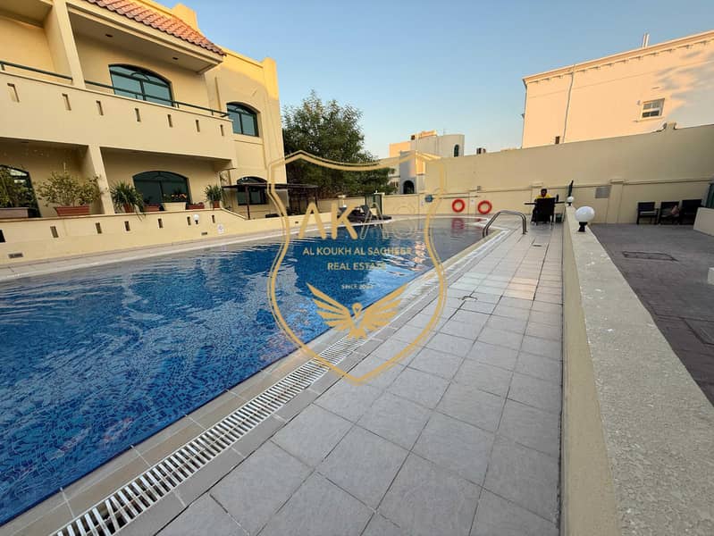 2 6e6de5bd-1655-4838-8f04-4b3210baf91f. jpg