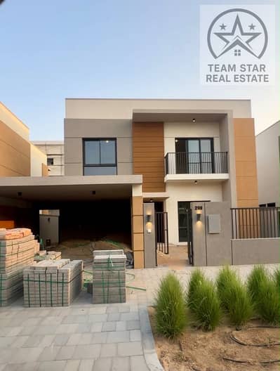 5 Camere Villa in affitto a Al Amerah, Ajman - 9e7f2327-8fdf-4a22-aba8-44a6bba3257a. jpg 5 Camere Villa in affitto a Al Amerah, Ajman - 9e7f2327-8fdf-4a22-aba8-44a6bba3257a. jpg