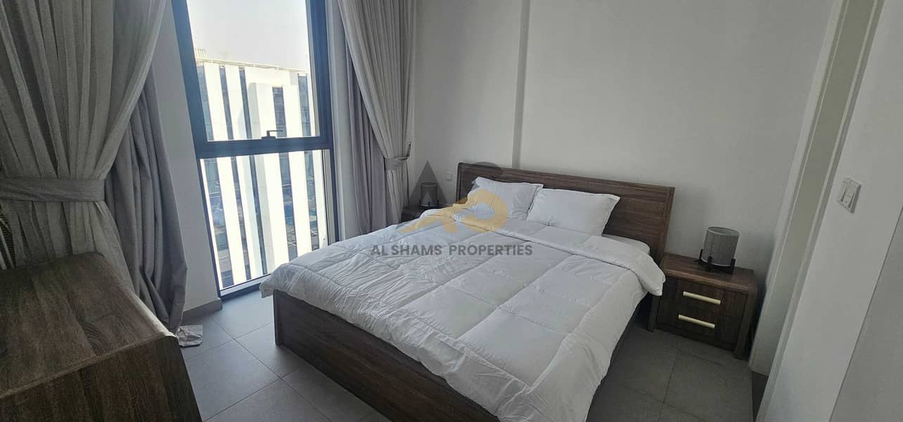 2 20260817_141058. jpg