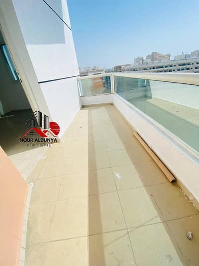 2 Slaapkamers Appartement te Huur in Al Qusais, Dubai - 19aeda75-634a-49b5-9f58-43fc249798cf. jpg 2 Slaapkamers Appartement te Huur in Al Qusais, Dubai - 19aeda75-634a-49b5-9f58-43fc249798cf. jpg