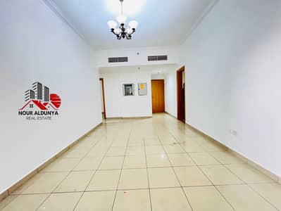 2 Slaapkamers Appartement te Huur in Al Qusais, Dubai - IMG_7113. jpg 2 Slaapkamers Appartement te Huur in Al Qusais, Dubai - IMG_7113. jpg