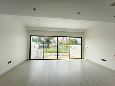 Villa de 4 chambres à à louer à DAMAC Lagoons, Dubai - WhatsApp Image 2026-09-21 at 00.50. 06 (4). jpeg
