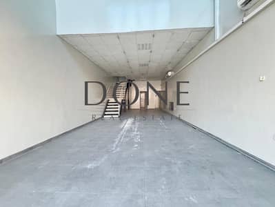 Showroom for Rent in Industrial Area, Sharjah - 1000318002. jpg Showroom for Rent in Industrial Area, Sharjah - 1000318002. jpg