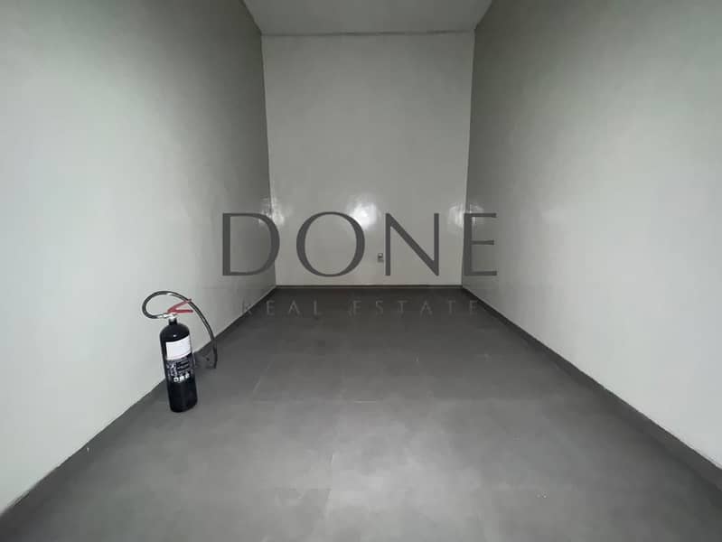 4 1000318013. jpg