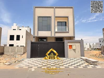 5 Bedroom Villa for Sale in Al Yasmeen, Ajman - batch_batch_WhatsApp Image 2026-04-25 at 7.19. 55 PM. png 5 Bedroom Villa for Sale in Al Yasmeen, Ajman - batch_batch_WhatsApp Image 2026-04-25 at 7.19. 55 PM. png