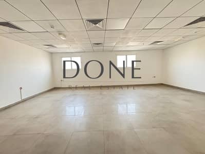 Office for Rent in Industrial Area, Sharjah - 1000317733. jpg Office for Rent in Industrial Area, Sharjah - 1000317733. jpg