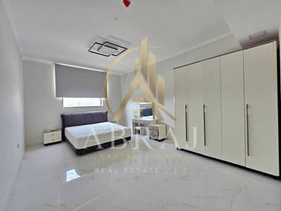 阿尔扎希亚， 夏尔迦 1 卧室公寓待租 - 54014. jpg
