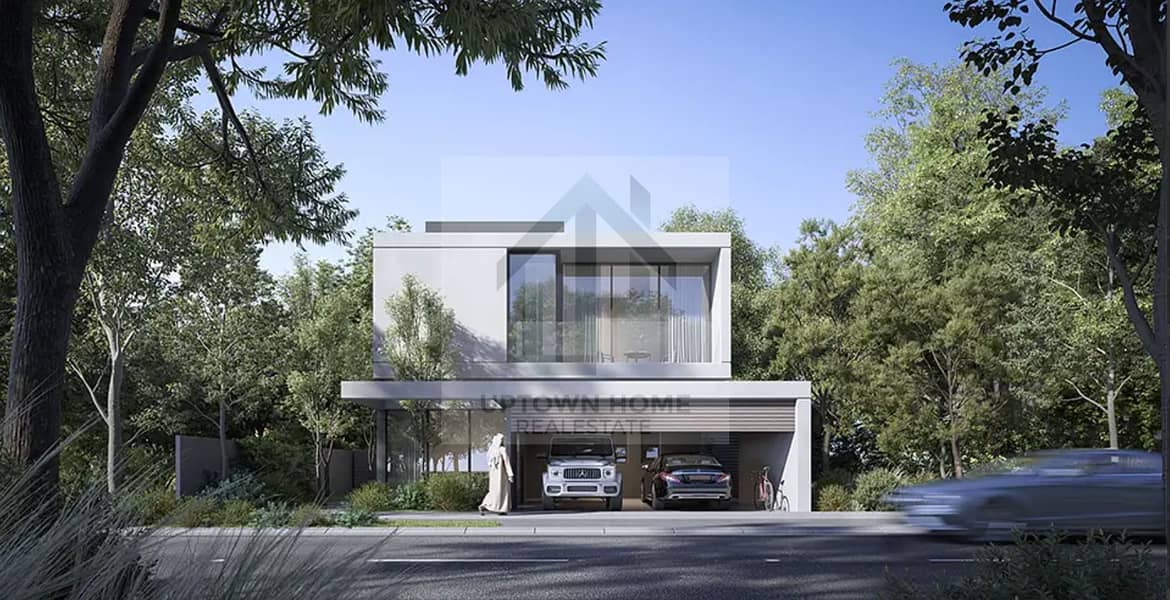 6 Screenshot 2026-09-21 at 1.16. 44 AM. png