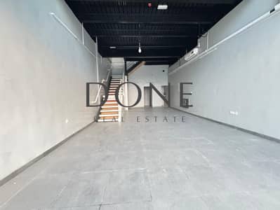 Shop for Rent in Industrial Area, Sharjah - 1000315382. jpg Shop for Rent in Industrial Area, Sharjah - 1000315382. jpg