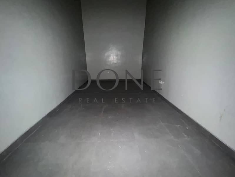 7 1000315394. jpg