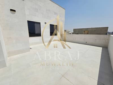2 Slaapkamers Appartement te Huur in Al Zahia, Sharjah - 44872. jpg 2 Slaapkamers Appartement te Huur in Al Zahia, Sharjah - 44872. jpg