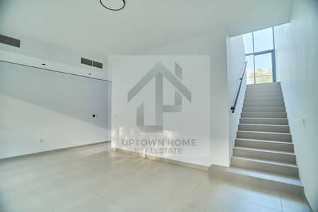 2 habitaciones Townhouse para en Venta en Tilal City, Sharjah - BAM00248_HDR. jpg