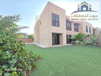 7 Camere Villa in affitto a Al Zahia, Sharjah - WhatsApp Image 2026-09-17 at 19.26. 57 (1). jpeg