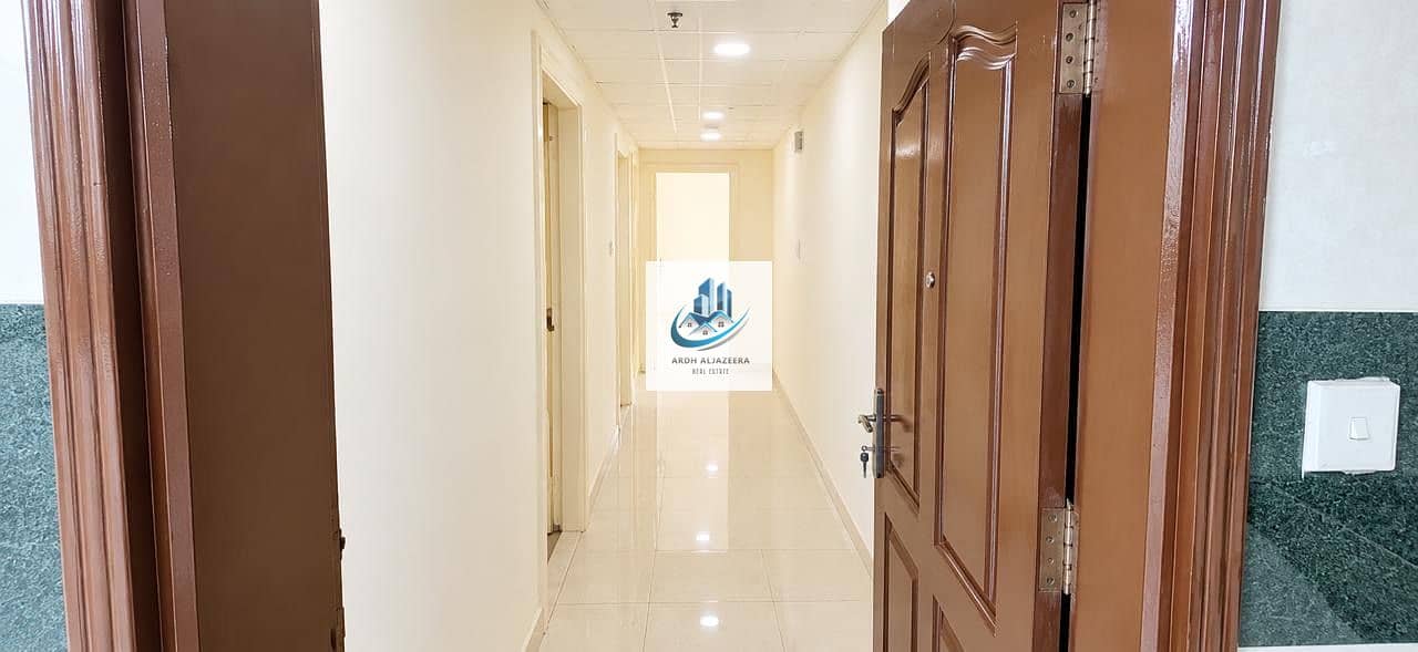 13 b770dd75-6ef8-41ca-8d2a-5d7519b4f8d7. jpg