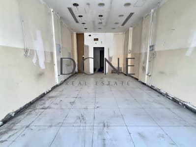Shop for Rent in Industrial Area, Sharjah - 1000318110. jpg Shop for Rent in Industrial Area, Sharjah - 1000318110. jpg