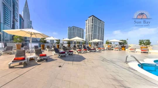 Hotel Apartment zum Miete in Sheikh Zayed Road, Dubai - Facilities (2). jpg Hotel Apartment zum Miete in Sheikh Zayed Road, Dubai - Facilities (2). jpg