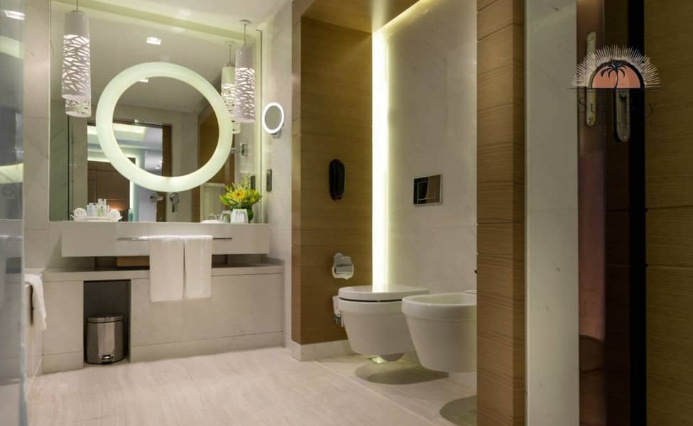 11 TowersRotanaSTUDIO (8). jpg