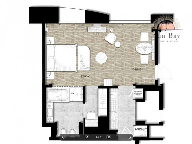 13 TowersRotanaSTUDIO (10). jpg