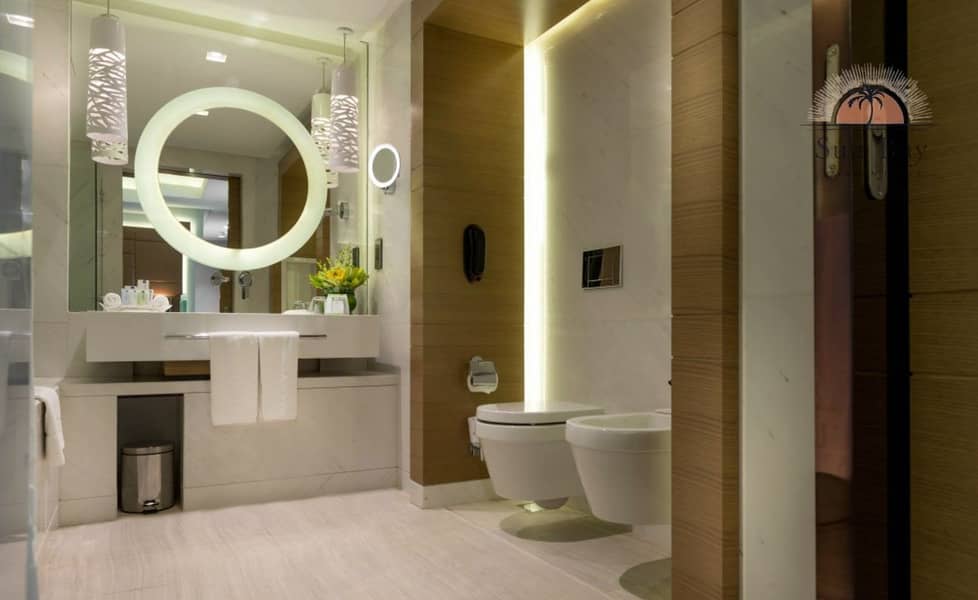 5 TowersRotana1BR (4). jpg