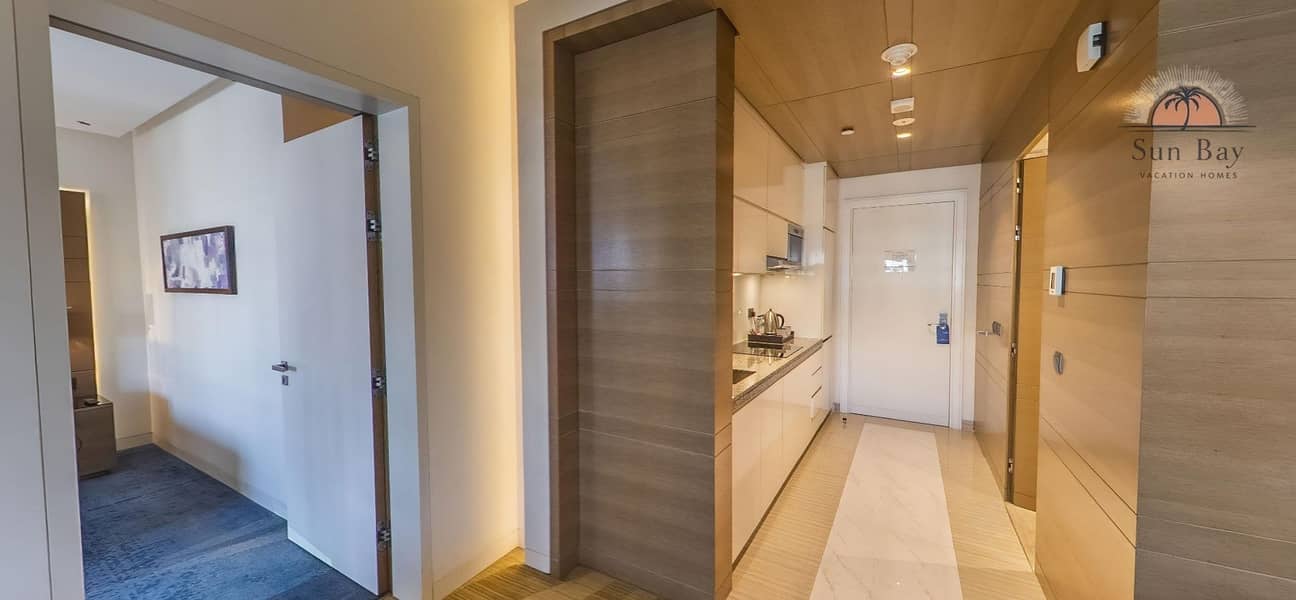 6 TowersRotana1BR (7). jpg