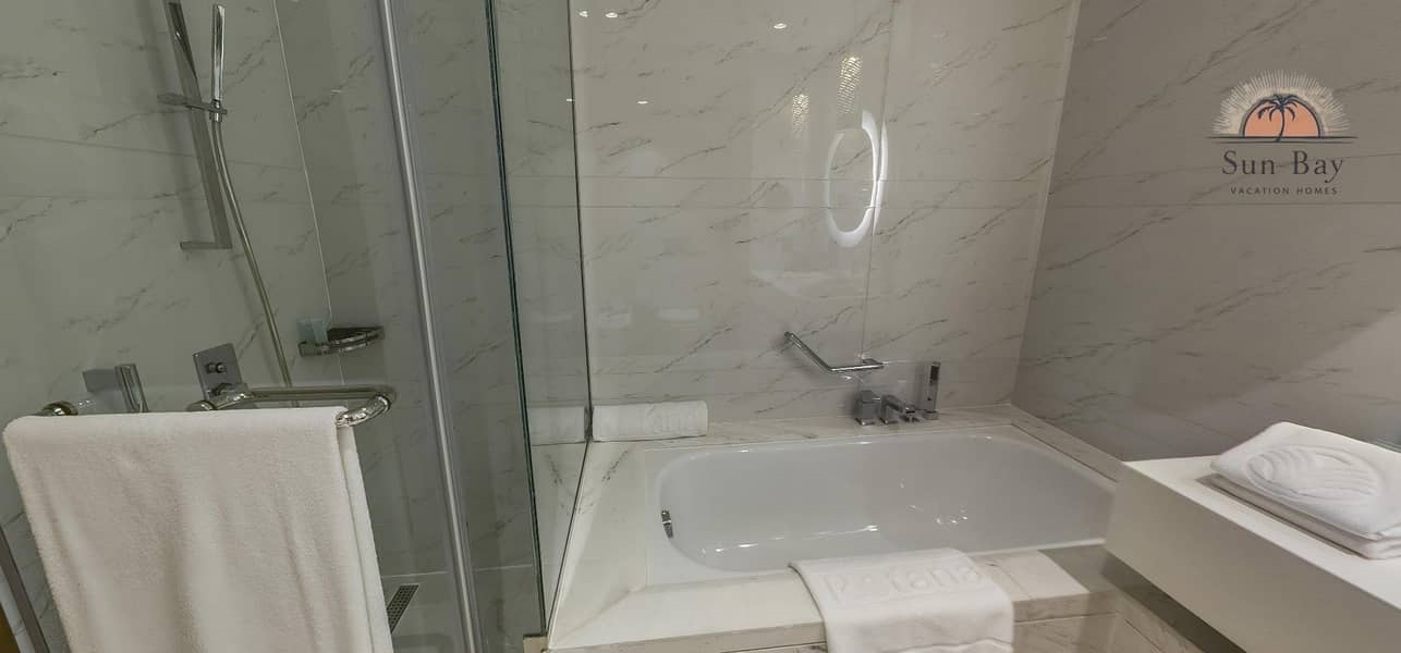 7 TowersRotana1BR (8). jpg