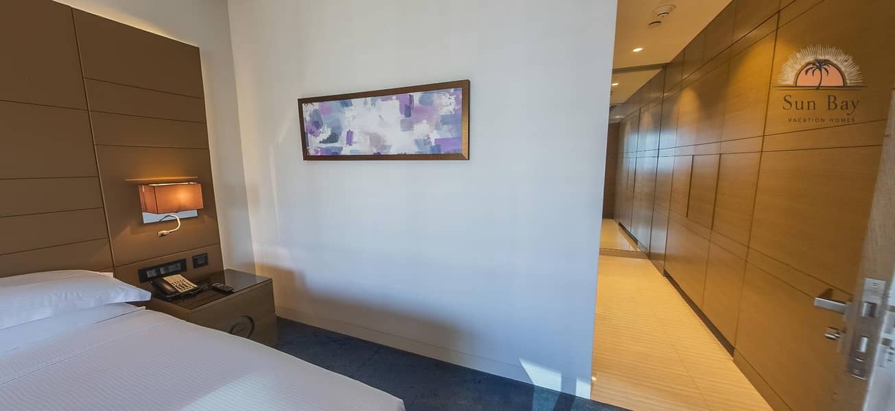 10 TowersRotana1BR (11). jpg