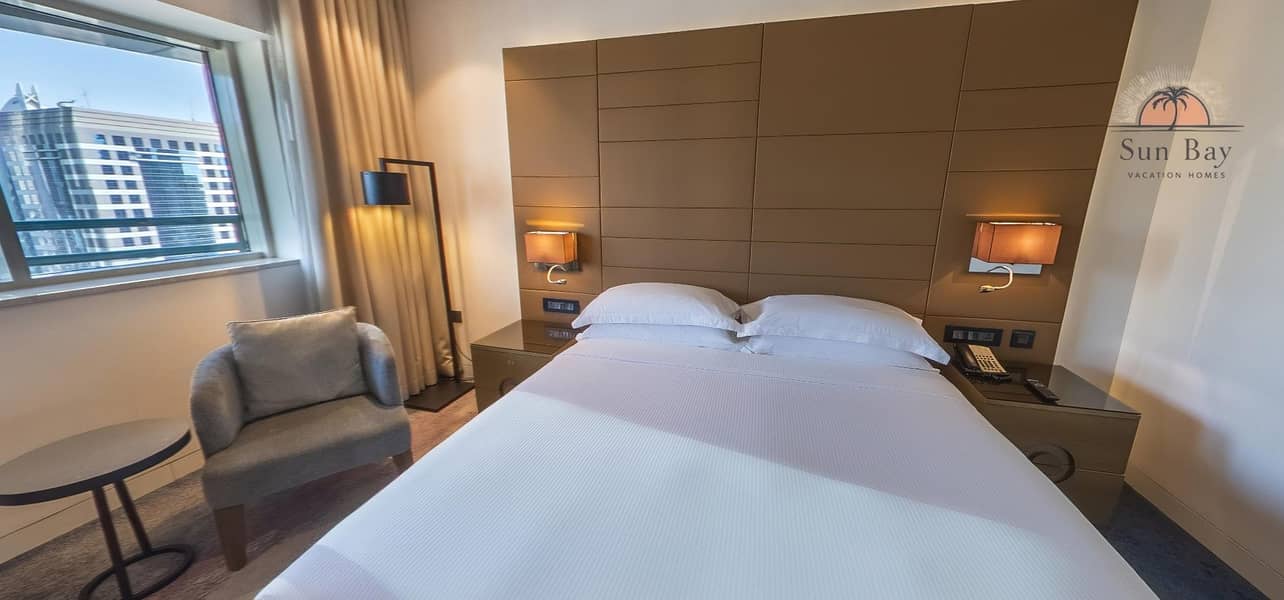 11 TowersRotana1BR (12). jpg